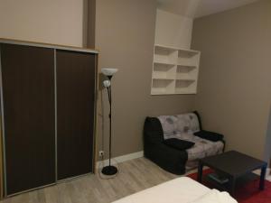 Gites de mer Les Boucanes