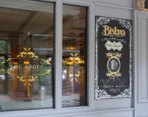 Bonnington Hotel & Leisure Centre