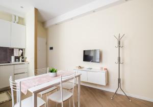 Versaces House - Abbadia four and nice