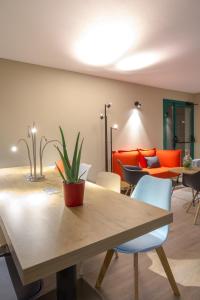 Hotels ibis Perpignan Nord Rivesaltes : photos des chambres