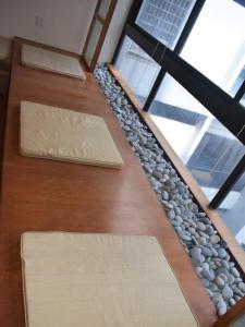 Pavilion Fahrenheit 88 Bukit Bintang 3 bedrooms - 3hvězdičkové hotely ve městě Kuala Lumpur