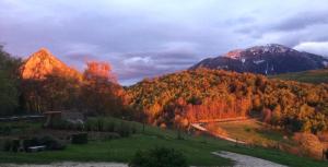 La Serre de Marou photo 24