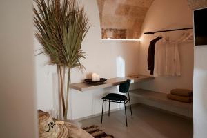 Habitación Doble Estándar