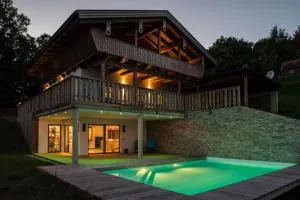 Liebe zur Steiermark / Haus Tyrol - Unterzirknitz