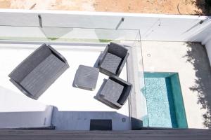 Letmalaga Carlos Haya