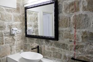 Galeria Valeria Seaside Downtown - MAG Quaint & Elegant Boutique Hotels