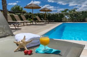 Appart'hotels Residence Thalacap : photos des chambres