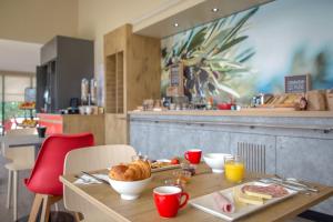 Hotels ibis Perpignan Nord Rivesaltes : photos des chambres