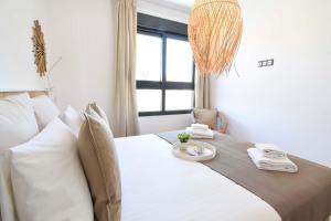 Letmalaga Carlos Haya