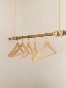 Casa Nascente - Casas de Seixe