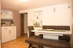 Gallowayhof am Edersee