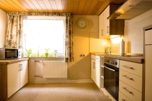 Gallowayhof am Edersee