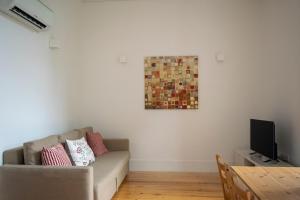 CL Fernandes Tomás I