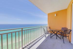 One Bedroom Apartment room in The Splash Resort and Condos West