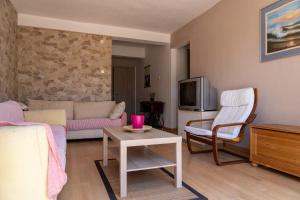 Starfish Villa Kavala Greece