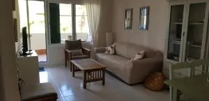 El Cantil - Puente Carrera