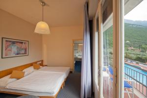 Club Hotel Olivi - Tennis Center img35