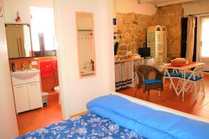 Il Giardino Dei Sospiri