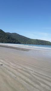 CASA TEMPORADA TUCO E TUCA