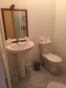 La Vieille Foulonnière : Chambres dhôtes & Permaculture