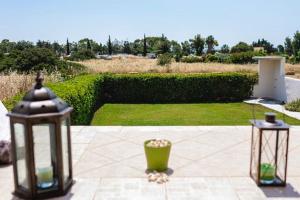 Gennadi Villa Del Mar