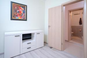 Apartman Herhenreder