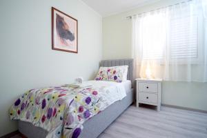 Apartman Herhenreder