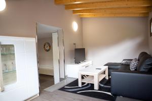 Ca Roxa - 4hvězdičkové hotely ve městě Pravia