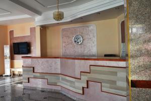 Hotel Rehoma