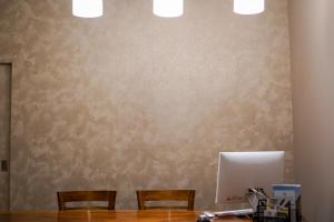 The Capsule Malioboro