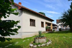 Kuca za odmor Radovanovic