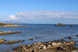 Le Case Punta Negra