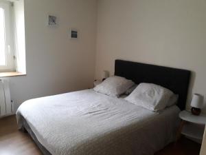 Gîtes du Clos du Ratz