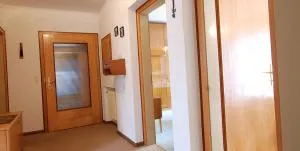 Ferienhaus Müller - Pusarnitz