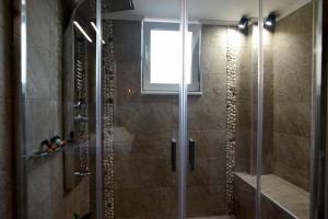Bitsakis Family I - Paleochora Luxury House Chania Greece