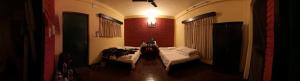 Planet Bhaktapur Hotel