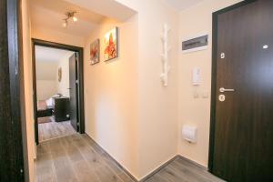 Sunpark Apartment