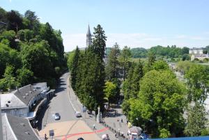 Hotels Hotel Royal : photos des chambres