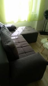 Opatija Apartment