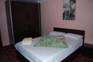 Hotel Austin
