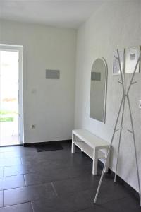 Apartments Alma