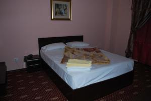 Hotel Austin