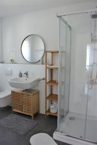Apartments Alma