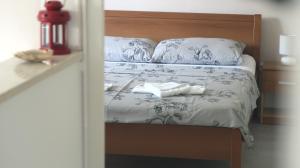Adria Apartment