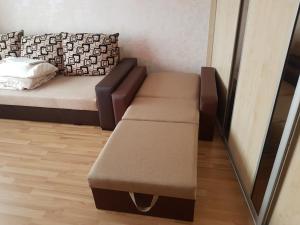 Apartamenti Auseklis