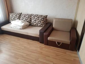 Apartamenti Auseklis