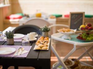 Il canto delle Sirene