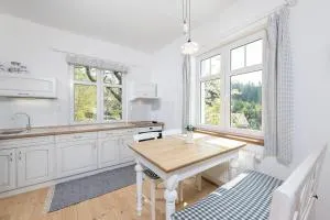 Baráček - 亚诺夫纳德尼索