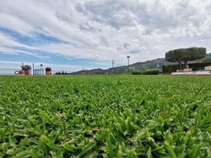 A Nuciara Park Hotel & Spa