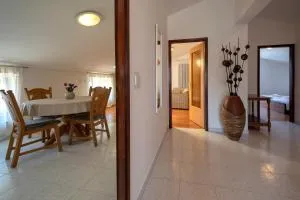 APP FIORELA - Valkarin